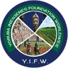 YIF Logo