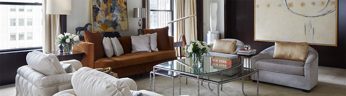The Peninsula New York